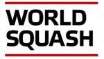 World Squash Federation